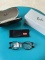 Gọng kính Rayban mã ORX7247D ( 9 )